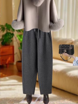 #冬日穿搭测评#秋冬穿搭大揭秘#普通人的的秋冬硬核穿搭#挑战多色彩穿搭#大大方方通勤穿搭@抖加🔥上热门🔥dou+🔥热点宝  @DOU+上热门