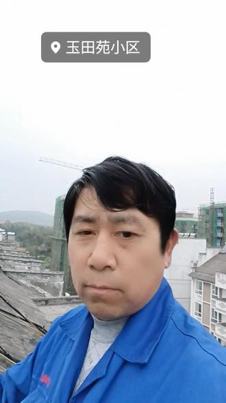 #科技改变生活 ,有了自动上水仪太方便了#专业的事交给专业的人 #希望能帮助到有需要的朋友