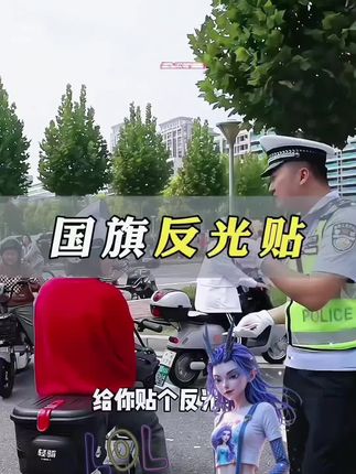 大语文时代,语文考试知识面非常灵活,一定要多帮孩子积累这些百科知识#育儿 #百科知识 #文学常识 #家庭教育