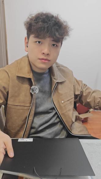 夜市放纵餐17 火鸡面一家五口失踪案(上) #豆包app #美食 #火鸡面 #妈呀太香了