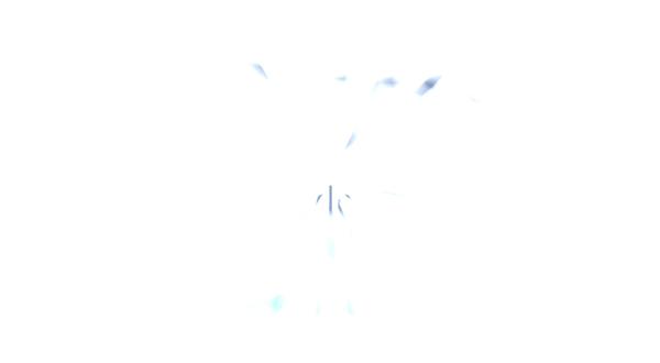 程序员效率神器!Claude Code 7个必装Skill #Claude #ClaudeCode #Skill #AI编程 #程序员