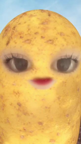 爽吃了,两个人谈恋爱,一群人爽了
#271199#厂一夫#一番嫂#橹穆