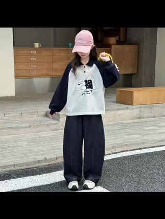 治愈人心又充满想象力的童诗,让孩子每天读一读,随便一句写近作文里都是锦上添花#作文素材 #好书分享#写作技巧#家庭教育 #作文