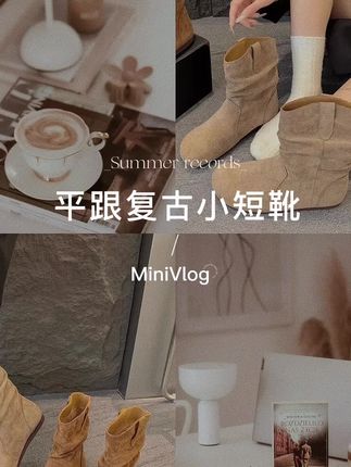 不要和妈妈顶嘴,没有妈妈哪来的家#家长教育#妈妈的世界很小里面装满了你#家庭教育#正确引导教育孩子陪伴孩子#育儿教育