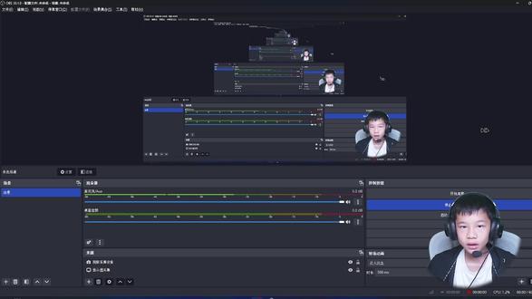 编龙虾只用30行代码?5分钟制作属于你的龙虾! #龙虾 #openclaw #AI #agent