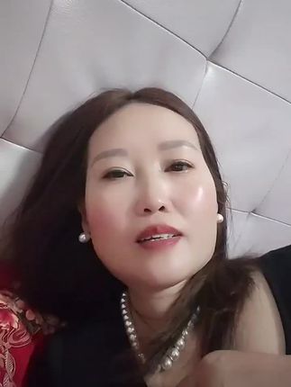 早上好朋友们我说到很多人心里去了😝😝