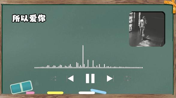 汤令山和COOPER,为什么都在写“玻璃”? #玻璃