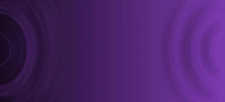 梨花怎带雨 请君多体会.#女儿心如水 #古风歌曲