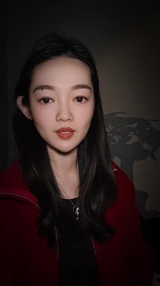 手头紧的时候,闭起眼睛默念3遍,红日升东方,霉运全扫光 #财运#转运#显化#正能量#好运