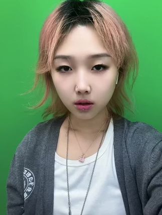 #内容太过真实 #万万没想到