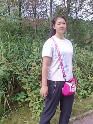 我也没有那么坚强,也才四十几而已,所谓的生活,一步惊喜,一步遗憾,该来的都在路上,加油#离婚的女人 #我在等你你在哪里
