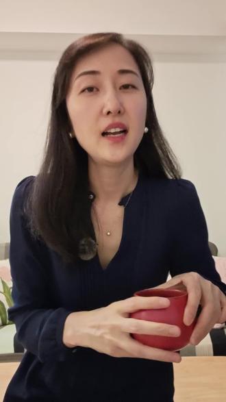 鼻涕和痰都被冤枉了好久! 感冒时候,永无止境的痰和鼻涕,到底是什么?
我们的“盟友”至今还没洗白~
#鼻涕 #咳嗽 #感冒 #常识 #科普