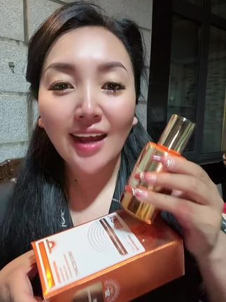 #自用好物分享给爱美的你 #品质好物推荐 #好物推荐🔥