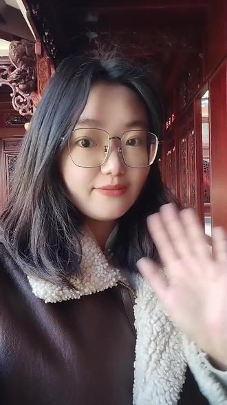 特殊的朋友,万物有灵#了然墙绘#保山墙绘#梦幻仙境#墙绘艺术 #癞蛤蟆#赖格宝