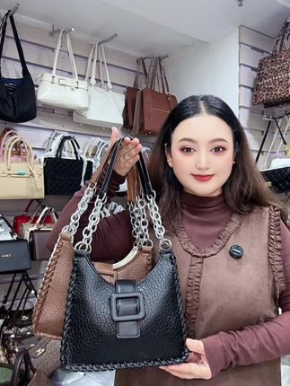 #包包控每天更新 #女款包包