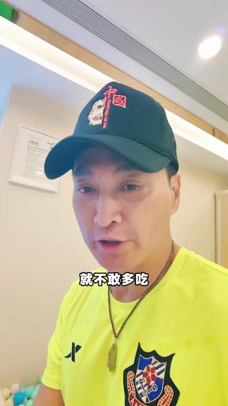 好吃又健康的芝麻丸在劲家庄 #何家劲 #黑芝麻丸 #健康食品 #展昭