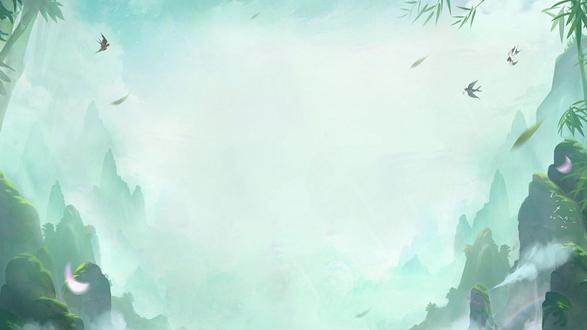 四上语文:25《王戎不取道旁李》课件+教案 本文讲述了魏晋时期“竹林七贤”之一的王戎幼时即善于思考、冷静推断的故事。王戎七岁的时候,曾经和一些小朋友出去游玩。他们看见路边有一棵李树,结了很多李子,枝条都被压弯了。那些小朋友争着跑去摘李子,只有王戎站着不动。有人问他为什么不去摘李子,王戎回答说:“这树长在大路边,还有这么多李子,一定是苦李子。”大家摘来一尝,果然是苦的。“道旁苦李”这个成语就出于此文,也叫“道边苦李”课文虽然简短,但描写十分生动。如,“竟走取之”写出了众孩童争先恐后摘李子的场面;“唯戎不动”写出了王戎的冷静,与众孩童的行为形成鲜明对比;“此必苦李”中的“必”,表现出王戎的自信。
#四上语文 #小学语文 #王戎不取道旁李 #王戎不取道旁李公开课 #课件分享