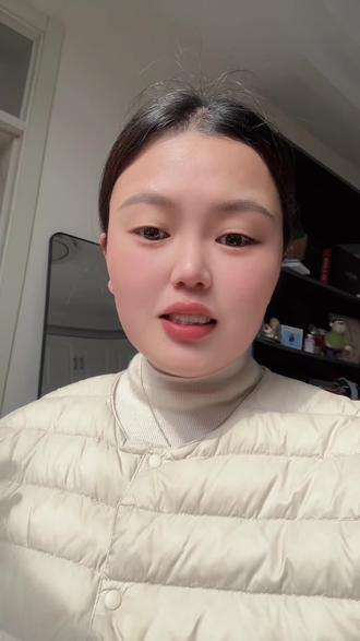 搜不到狗总?狗总很多地方都在更新~#狗总 #就想说点大实话