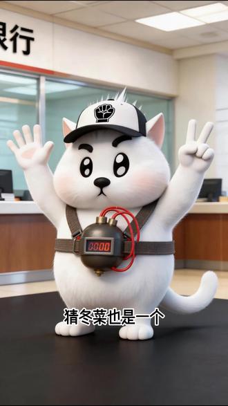 古早味的游戏 #上海话 #沪语