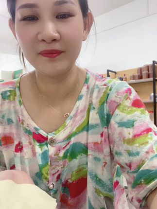 #纯手工制作美食 #生活不会辜负每一个努力的人 #同城美食 #无任何添加剂 #美食推存官
