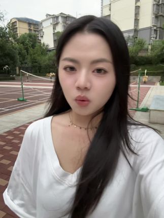 品牌的火机,价格就是划算。