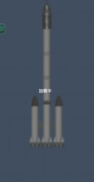 #航天模拟器sfs 发射最新的金星探测器