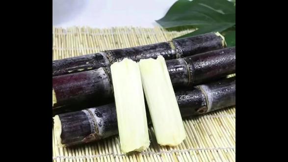 甘蔗(下) #热点 #热点新闻事件 #甘蔗