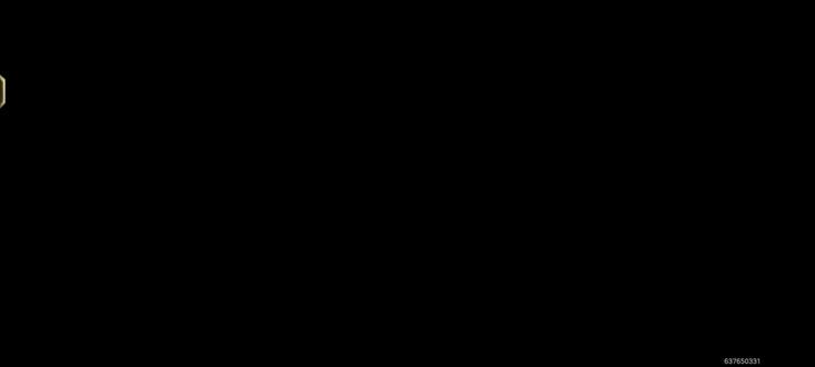 如果雪莉还在该多好#洛克王国#恩佐#雪莉