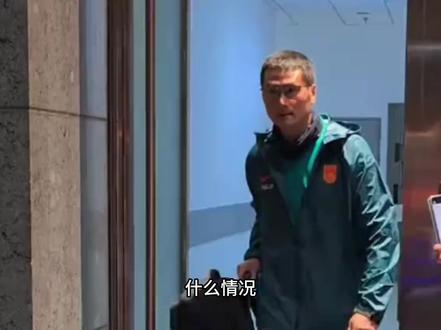 国足转战东盟杯当大哥,这下要去东南亚踢馆子了 #国足 #中国足球 #实况足球手游 #易球成名计划 #实况足球online