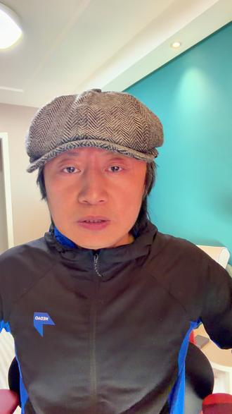 张雪机车夺冠,含金量多少? #张雪 #张雪机车 #张雪820rr #张雪夺冠 #wsbk