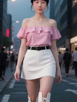 热门读书《年入百万》来了#荣馨pro #启道文化传媒