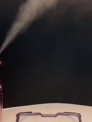 骑行眼镜防雾感光变色日夜男女休闲通用户外自行车登山镜防紫外线#骑行装备  #骑行眼镜 #骑行眼镜推荐 #骑行眼镜变色