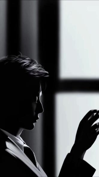 听歌对暗号,姐妹们都在哪里呢#游组任 #吾岸