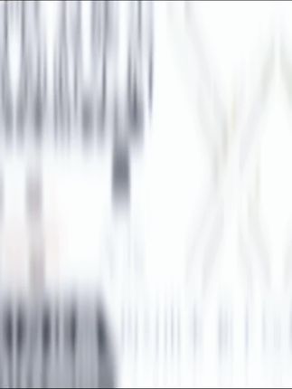 给我三小时都画不出来的眉毛它直接3秒搞定!! 给没有眉毛的姐妹一点小小的震撼!!#拯救手残党#野生眉#眉笔#美妆