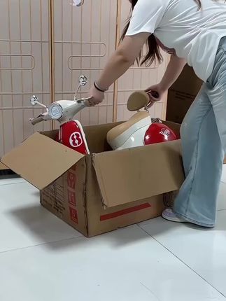 #骑上我心爱的小摩托永远不会堵车 #儿童电动摩托车#儿童充电 #骑上我心爱的小摩托永远不会堵车 #儿童电动摩托车#儿童充电摩托车#儿童暑假礼物@巨量千川 #儿童电动摩托车