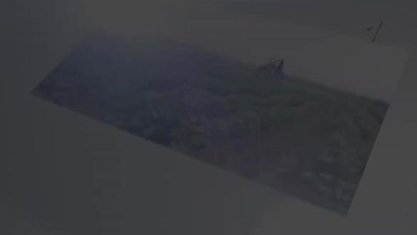 棉花生产全程机械化管理技术