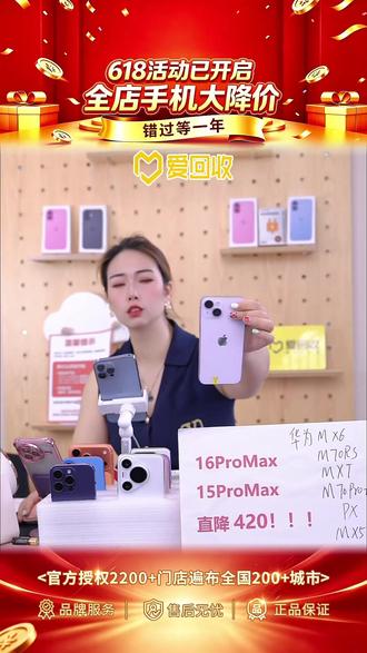 API异常怎么破?3步快速排查超实用!