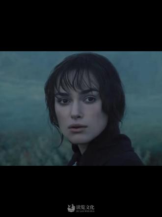 今天分享《简爱》 我是个可以为爱付出全部的人,但前提是你也必须坚定地选择我。#好书分享 #读览文化 #情感共鸣 #简爱 #文字的力量