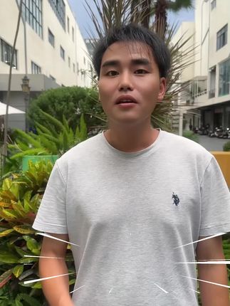 卷也要卷的无声无息😂#背书技巧 #背书耳机 #背书 #背书技巧