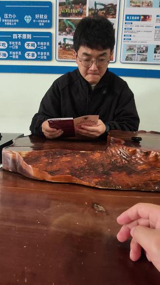 各位想考特种作业证的朋友注意了!6月1号起,特种作业考试全面改革,政策大变,难度直接升级!以后考试更严、题库更新、报名门槛提高、拿证周期拉长,费用也大概率上涨!
还没报名的,千万别拖到改革后!#昆明市中育职业技能培训学校 #云南挖机培训 #焊工 #叉车 #特殊作业车培训
