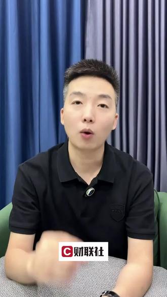 华天科技子公司拟投资30亿元建设集成电路先进封测项目 华天科技:控股子公司拟投资30亿元建设集成电路先进封测项目#财经知识