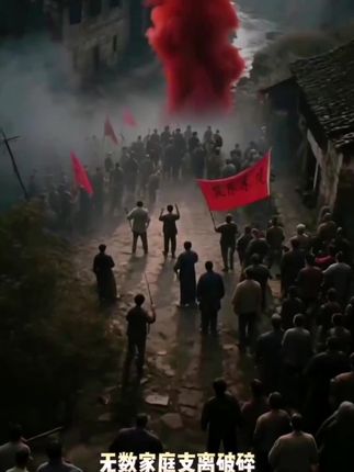 电影《731》终于上映了,勿忘国耻铭记历史,缅怀先烈,从我做起#电影731预售#731#731细菌战#731事件