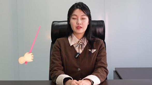 别拿安全楷玩笑!想知道如何合法起飞?
关注我,教你“合规飞行三步走”
#无人机新规 #黑飞 #航拍安全#翎航拓达