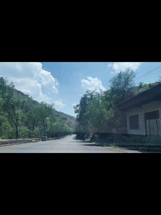 青甘大环线,西部自驾地图 上次青甘大环线没有地图瞎走的,这次有地图了,明年一定要好好去跑一圈