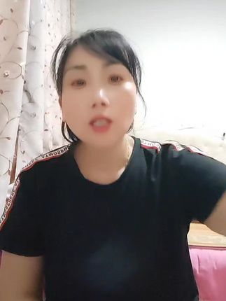 【BABI维C定妆喷雾我自己也在用的一款家用产品 #店铺活动 好物分享