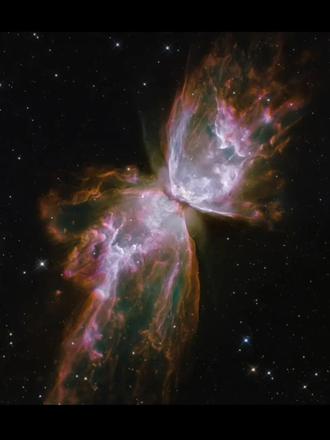 大家在找的NASA生日星空图查询教程来了#NASA #生日 #星空 #豆包ai #豆包出大片有两把刷子 nasa查生日星空步骤 nasa官网如何查自己生日星空图 nasa生日星空图怎么查 nasa查生日星空方法 nasa怎么查看生日当天的星空图 nasa生日星空图 nasa生日星空 出生那天的星空怎么查 nasa查生日星空 nasa查生日星空怎么修改年份 生日星空 怎么在nasa查自己生日的星空 nasa生日星空图查询 nasa生日星空查询 nasa星空图查询 nasa星空照片 nasa查生日星空图 出生当天星空图查询