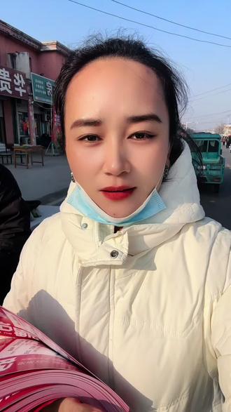 养儿子从小就得让他干活,要是不让他干活等我们老了就有干不完的活#养儿子真的能防老吗 #儿子的日常 #儿子的作用