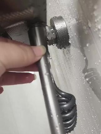 做工质量:垃圾,,东西坏了,都反馈三四天了,说好处理,, 今天又说反馈#我在抖音买买买