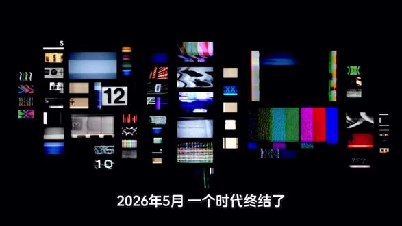 CNN老板,一个最具争议的人