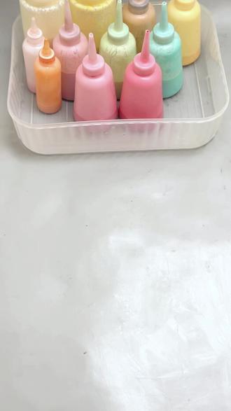 挑战100天画100个卡通煎饼,打卡第五十天! #手工diy #美食教程 #美食分享 #煎饼 #简笔画